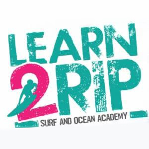 Learn2Rip Surf & Ocean Academy